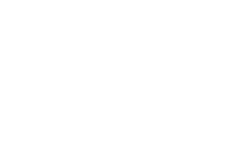 Application Staff