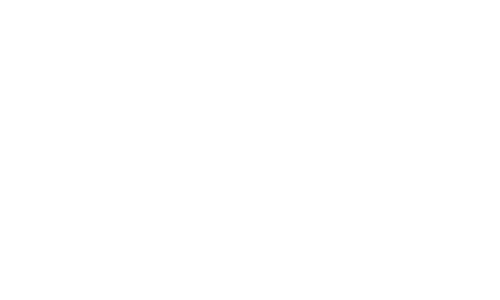 Backoffice Dashboard