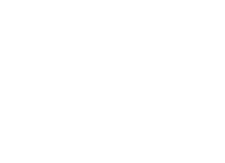 KlikNode Logo