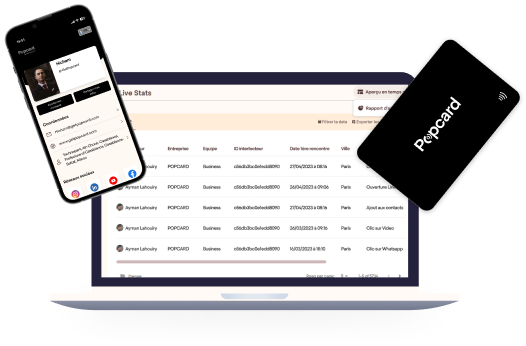 KlikNode Metrics Dashboard