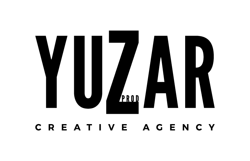 Yuzarprod
